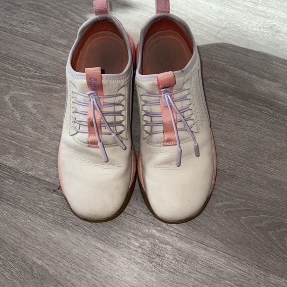 Cloves - Picture 2 of 3